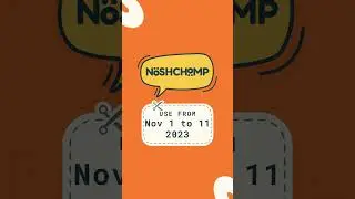 Sale! #holisticwellbeing #medicinalmushroom #mushroombenefits #mushroommagic #functionalmushrooms