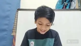I reveal my secret diary 😱😱