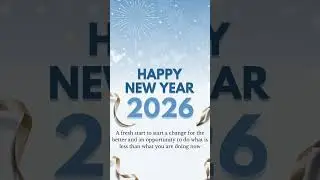 #newyear #party #songs # #swimming #waterpark #funny #fun