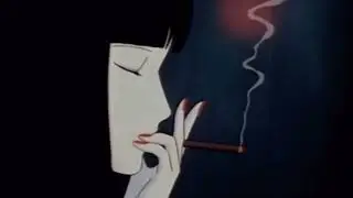 lady gaga - bloody mary [ slowed + reverbed ] wednesday addams dance tiktok song