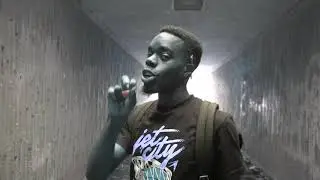 S-Quan - Don't Bring Talks (Official Music Video)