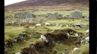 ACHILL ISLAND - MAYO