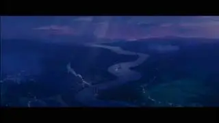 HOW TO WATCH. MOVIES FOR FREE 2019 (afdah)