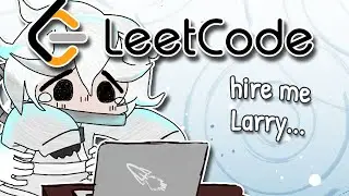 【Leetcode PYTHON】trying ORACLE interview questions
