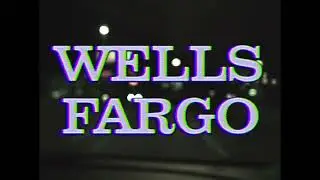 OX FLACKO - WELLS FARGO [OFFICIAL VIDEO]