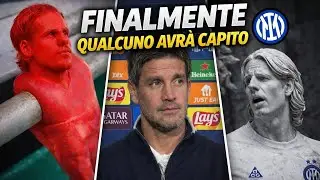👀ORA capiranno le IMPRESE fatte NEGLI ultimi ANNI‼️Precedenza al CAMPIONATO‼️CHIVU, ma che SFORTUNA❓