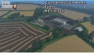 RainbowDave Live | Coldborough 