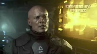 New COD 2016 Teasers!