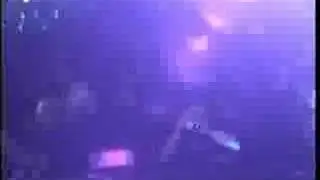 Dj Obscurity Live @ Raving Nightmare 04-11-2006 (2/2)