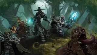 🔥HoN иммортал🔥