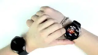 Comparer la mesure du stress sur GARMIN Forerunner 570 47mm et Huawei&nbsp;: quelles diff&eacute;rences&nbsp;?