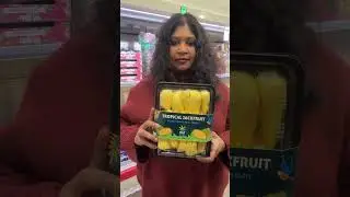 ЛОНДОНСКИЙ ТАМИЛЬСКИЙ ВЛОГ #englandthamizhachi #minivlog