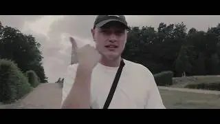 FAMOUS UCG - BESSER DENN JE (PROD. BY RYINI BEATS) [OFFIZIELLES VIDEO]