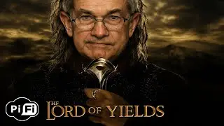 Pi-Fi: Lord of the Yields