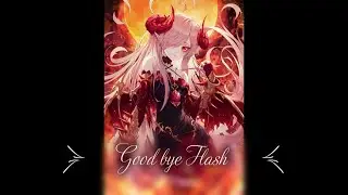 Battle Gear 2   Play on Armor Game / Good bye Flash  African campaign