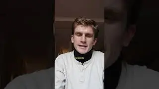 Стоит ли вам &laquo;перебеситься&raquo;?