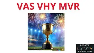 VAS, VHY OR MVR ETF WHICH ONE IS BEST? COMPARING OUR ASX ETFS FOCUSSED ON ASX SHARES ONLY