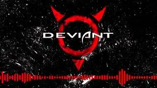 Deviant UK - Maid Of Plastic