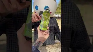 NEW PRIME Flavor 🍏