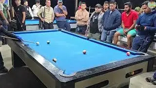 WOJNA PRZY STOLE! 💥 Daniel Ch&aacute;vez i &bdquo;Cara de Plato&rdquo; idą na całość ✨