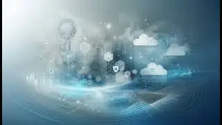 C&oacute;mo crear un Plan Director de Seguridad: El m&eacute;todo MAGERIT para Pymes