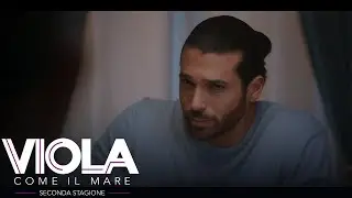 Viola come il mare 2 - Adesso siamo due estranei