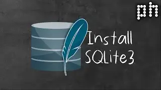 How to install SQLite3 command line tool