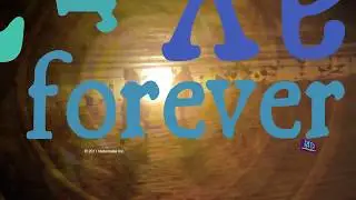 Solstice-  Forever