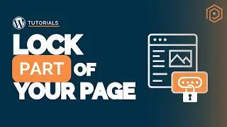 How to Create and Manage Partial Content Protection (PCP) Passwords