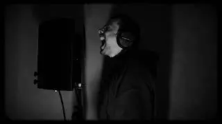 SION Vocal Challenge Submission - Adam Chase