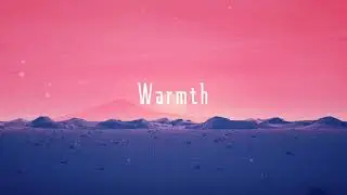 EDM Pop Type Beat - 