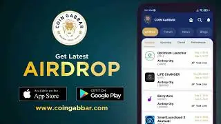 Coin Gabbar Ads 2