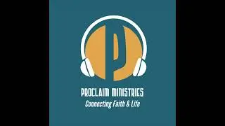 Unlocking the Potential of Kids Ministry | Connecting Faith & Life Podcast Ep55