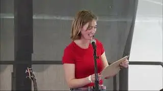 CMS at Musikfest - Broadcast on SETV - Recorded August 8, 2025