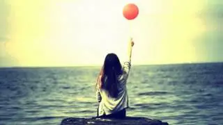 Paul Mad - Believe In Love (Original Mix)