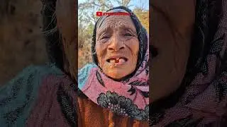 &ldquo;Dadi Ki Pyari Pyari Baatein ❤️&rdquo;