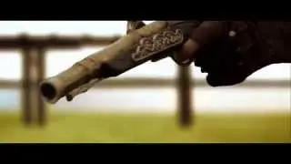Lee Sin vs GP Live Action Short Film   League of Legends