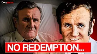 Don Revie: Died at 61: The Tragic Fall of king  from Glory &mdash; England Tried to Erase ,Buried legend..