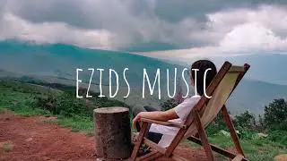 Rustam Maxmudyan - Bilbile (ezids music)