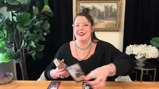 SCORPIO- DON’T STOP BELIEVING! GET READY FOR SOMETHING YOU’VE ALWAYS WANTED!- FEBRUARY 