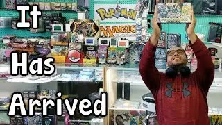 Did Xtra Hero Wonder Driver Just Break Masked Heroes ? - Full Day Of Yugioh!
