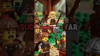 Rome's Greatest Military Disaster: The Teutoburg Forest Betrayal