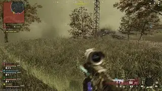Sniper whoot whoot😁