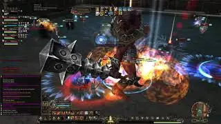 Shaiya Easy PvP 60 Kimu