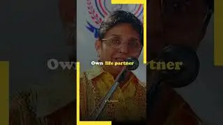 India's first Ips officer motivation ✨✨ #viral #viralshorts#justmotivation