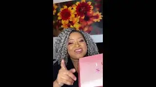May 2020 IPSY Glam Bag Plus Unboxing!!!