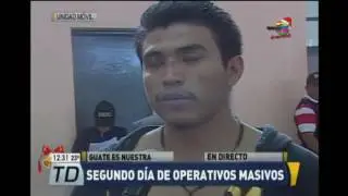 Alias 