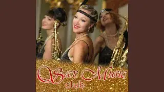 Sax Melody