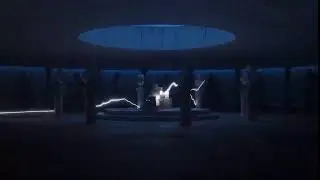 VJ LOOP 2021