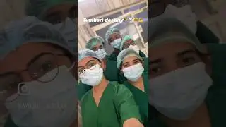 NEET 2024 Motivation 👩&zwj;⚕️🩺#mbbs #neet2024 #viral #neetmotivation #aiims